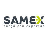 samex