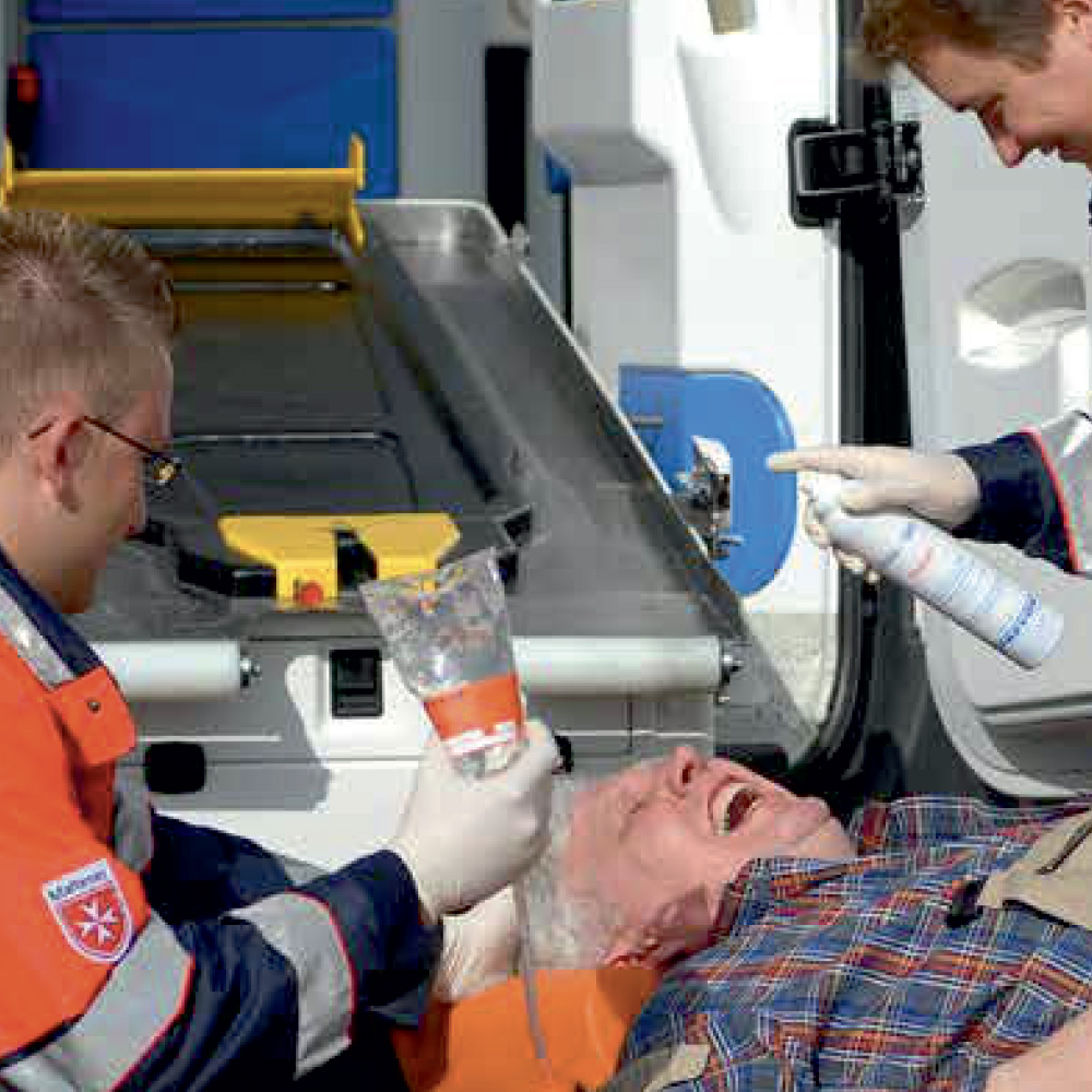 uso-lpdbolsa uso-lpdbolsa