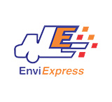 envixpress