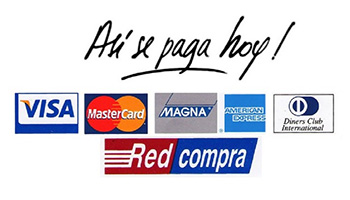 redcompra