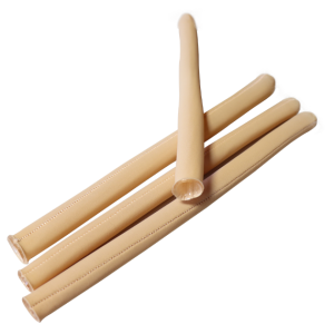 medigel tubular dedos tela t1