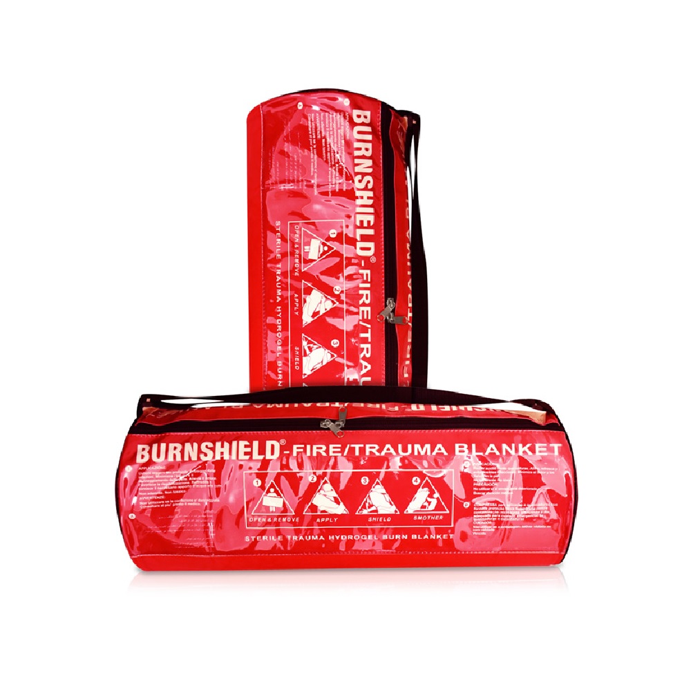 881003 manta hidrogel