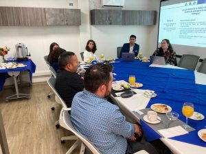 WhatsApp Image 2023-03-23 at 11.31.33(2) WhatsApp Image 2023-03-23 at 11.31.33(2)