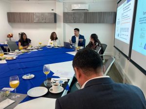 WhatsApp Image 2023-03-23 at 11.31.34(2) WhatsApp Image 2023-03-23 at 11.31.34(2)