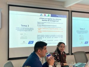 Desayuno Técnico Desayuno Técnico