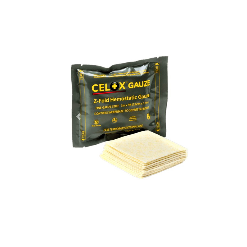 celox