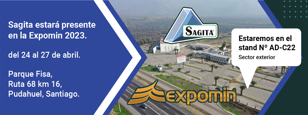 noticia-expomin