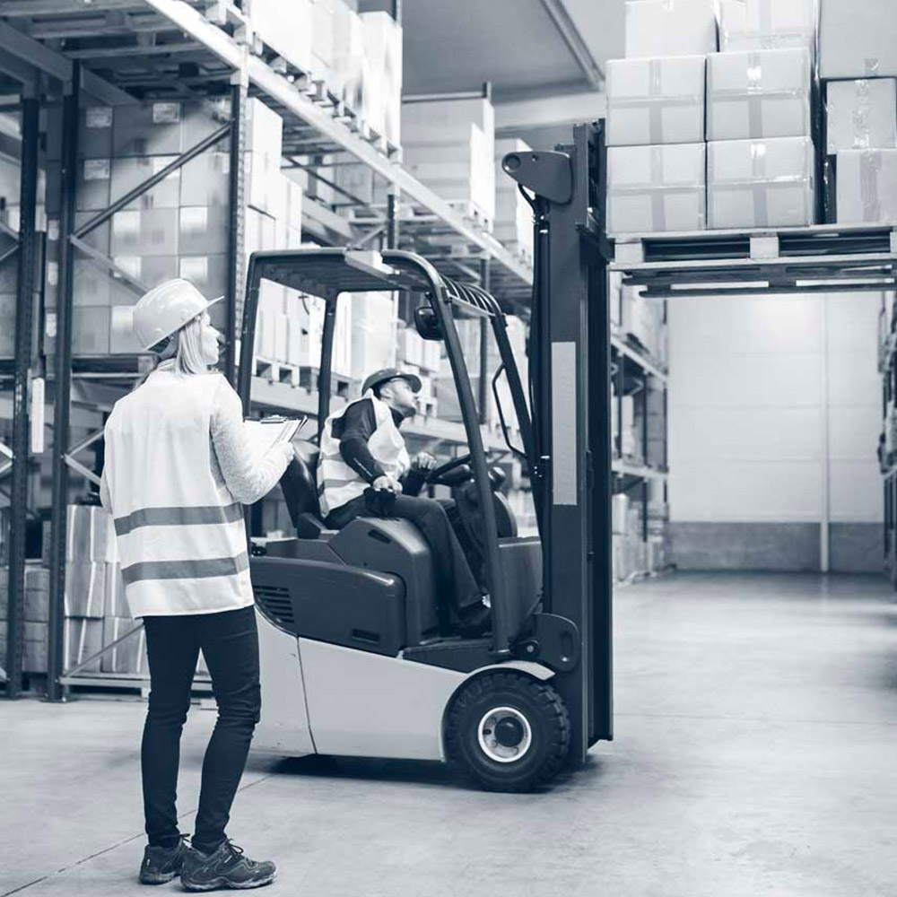 Asesoría para evitar accidentes