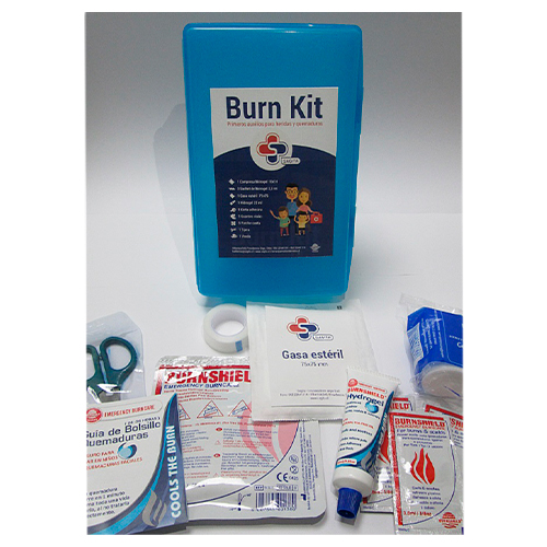 Burnkit-l