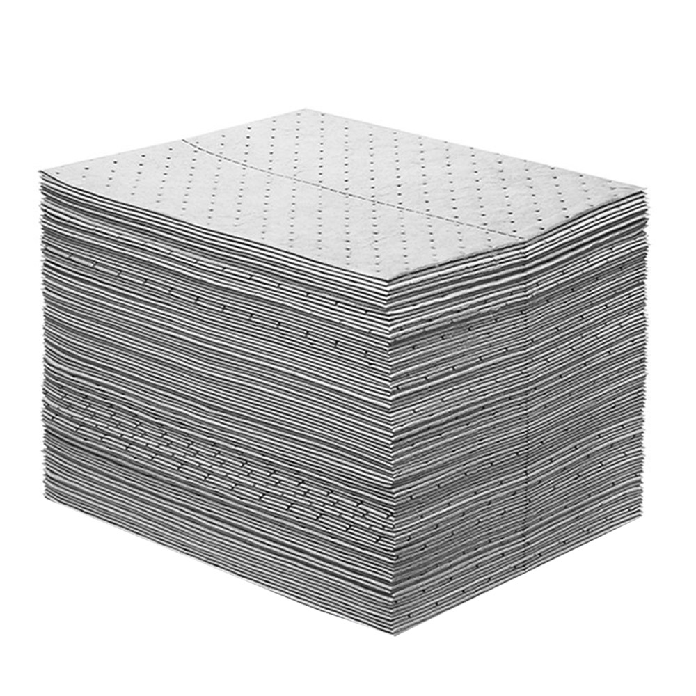 Paño Absorbente Universal 0,75 L