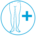 autresmesures-JAMBES-fiche-FR-1-e1639651184921