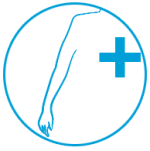 autresmesures-bras-fiche-fr-1-e1639651006930