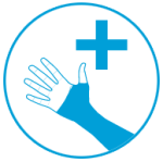 itemsuppGantmanches-fiche-fr-1-e1639651228962