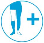 itemsuppPantalonetChaussette-fiche-fr-1-e1639651411328