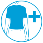 itemsuppveste-fiche-fr-1-e1639651462270