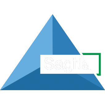 Sagita-cuadrado-V01-24