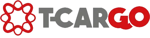 Logo t-cargo